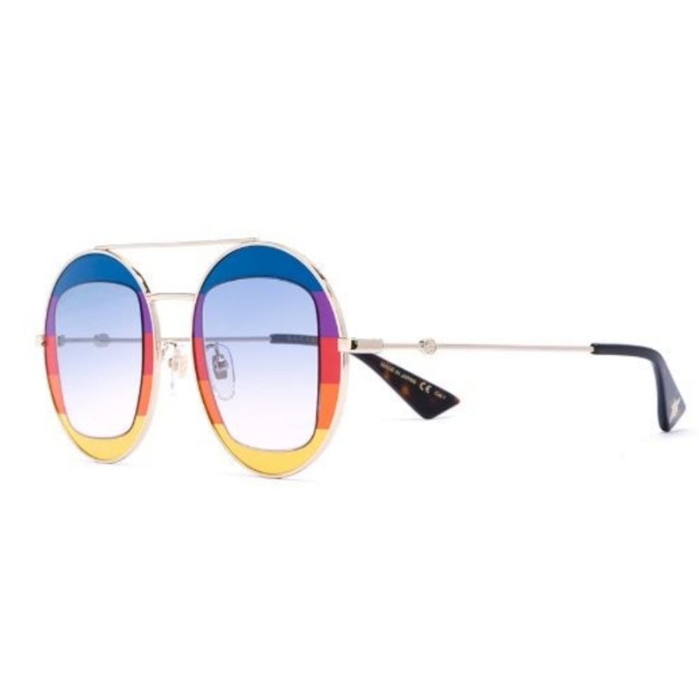sunglass - Picture 3 of 4